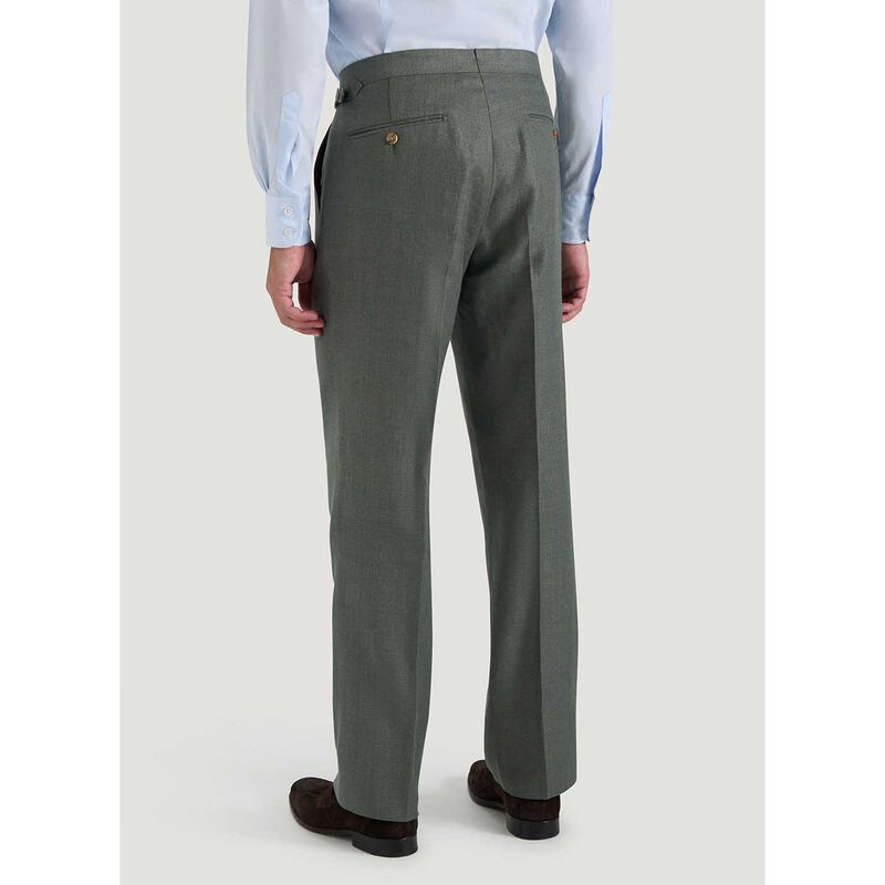 M.J. Bale Wentworth Trouser image number 1
